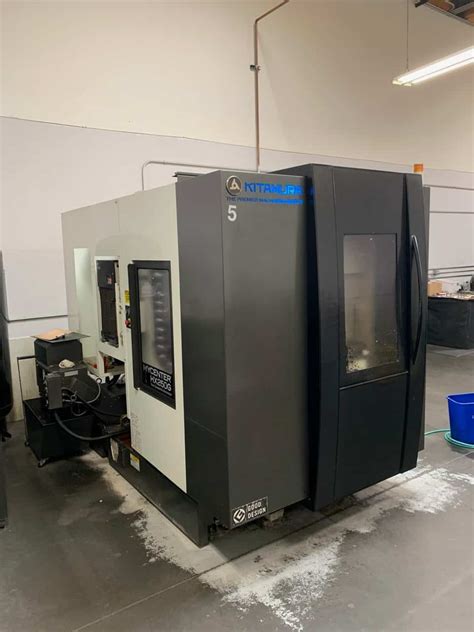 cnc 250|Mycenter.